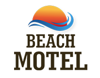 Beach Motel