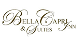 Bella Capri Inn & Suites