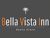 Bella Vista Inn