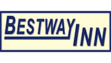 Bestway Inn