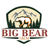 Big Bear Inn