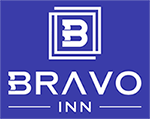 Bravo Inn Greensboro