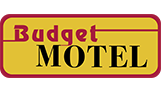 Budget Motel Titusville