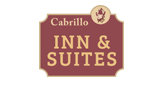 Cabrillo Inn & Suites