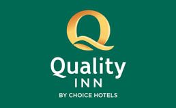 Quality Inn & Suites Morgan Hill