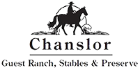 Chanslor Ranch & Stables