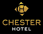 Chester Hotel & Conference Center