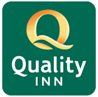 Quality Inn Mt. Pleasant - Charleston