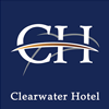Clearwater Hotel