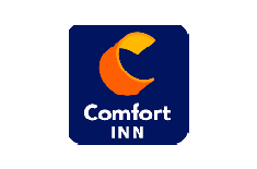 Comfort Inn Antioch