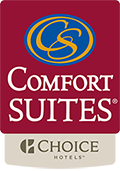 Comfort Suites Lindale - Tyler North