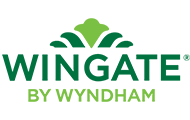 Wingate by Wyndham Charlotte Speedway/Concord