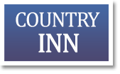 Country Inn Banning