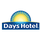 Days Hotel Oakland Airport