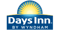 Days Inn by Wyndham DeFuniak Springs
