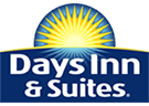 Days Inn and Suites NASA
