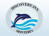 Discovery Inn Monterey