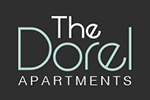 The Dorel Apartments