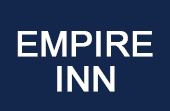 Empire Inn