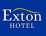 Exton Hotel & Conference Center