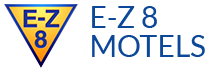 E-Z 8 Motel South Bay