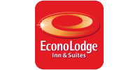 Econo Lodge Inn & Suites Fallbrook Downtown