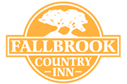 Fallbrook Country Inn