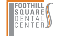 Foothill Square Dental Center