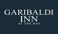 Garibaldi Inn At The Bay