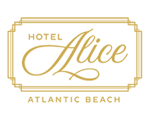 Hotel Alice at Atlantic Beach