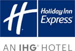Holiday Inn Express Mountain View - S Palo Alto