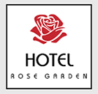 Hotel Rose Garden