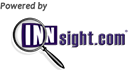 Innsight.com