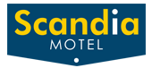 Scandia Motel