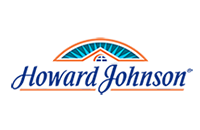 Howard Johnson Suites by Wyndham San Diego Chula Vista Bayfront