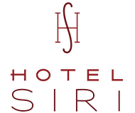 Hotel Siri Downtown