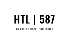 HTL 587