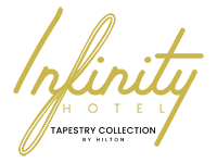 Infinity Hotel San Francisco