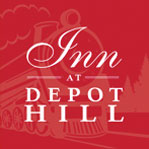Inn at Depot Hill