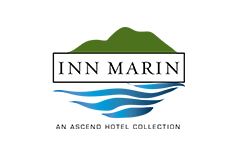 Inn Marin and Suites