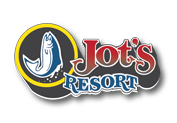 Jot's Resort