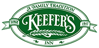 Keefers Inn
