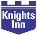 Knights Inn Berkeley