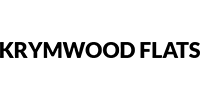 Krymwood Flats Wynwood