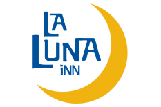 La Luna Inn