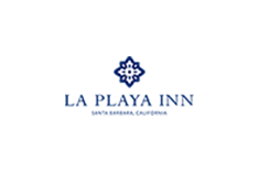 La Playa Inn