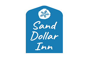 Sand Dollar Inn