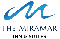 The Miramar