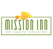 Mission Inn & Suites