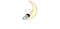 Motel Moonlight
